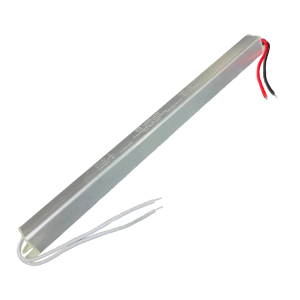 TRANSFORMADOR lapiz